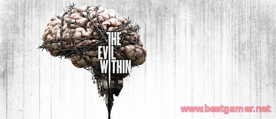 Первое сюжетное дополнение для The Evil Within появится в начале 2015 года