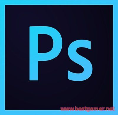 Adobe Photoshop CC 2014.2.2 [x64] (12.12.2014) (2014) PC &#124; RePack by JFK2005