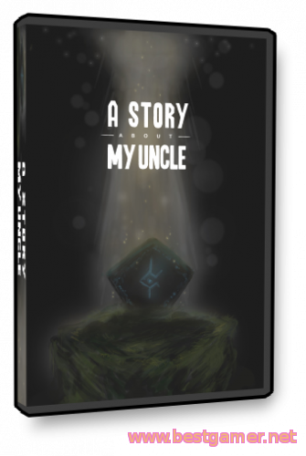 A Story About My Uncle (2014) [Multi] (3717) SteamRip