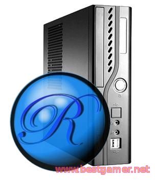 Revo Uninstaller Pro 3.1.2 Final (2014) PC