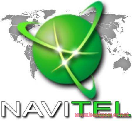 Навител Навигатор / Navitel Navigator 9.4.0.28 (2014) Android OS