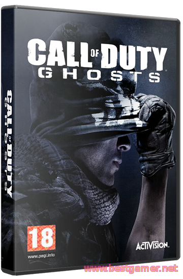 Activision аккаунт call of duty