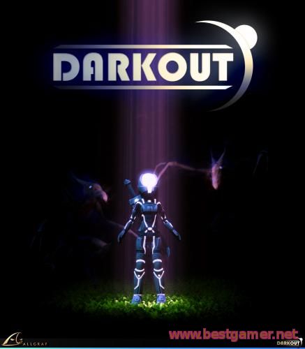 Darkout (Allgraf) (v.1.3.1) (ENG) [P]