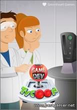 Game Dev Tycoon v1.5.12 [Repack] от R.G Bestgamer.net