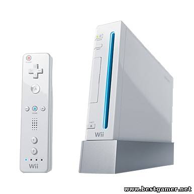 Внимание! Открылся Раздел Wii игр! Заказы прямо в комментариях!