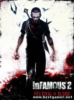 InFamous.2.Festival.of.Blood.PSN.PS3-DUPLEX[ENG][FULL][3.55]