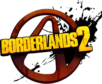 Borderlands 2