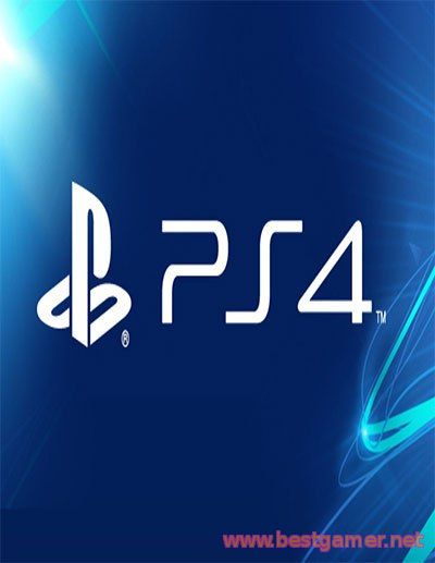 ОТКРЫЛСЯ АКТУАЛЬНЫЙ ПАБЛИК ДЛЯ ПОЛЬЗОВАТЕЛЕЙ PlayStation 4!!!