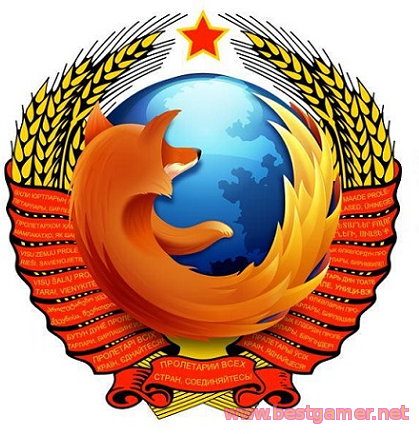 Mozilla Firefox 35.0 Final (2015) PC &#124; RePack & Portable by D!akov