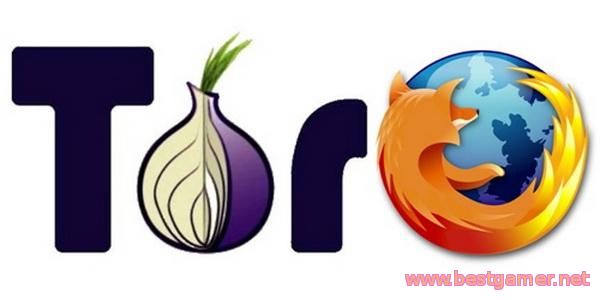Tor Browser Bundle 4.0.3 Final (2015) РС