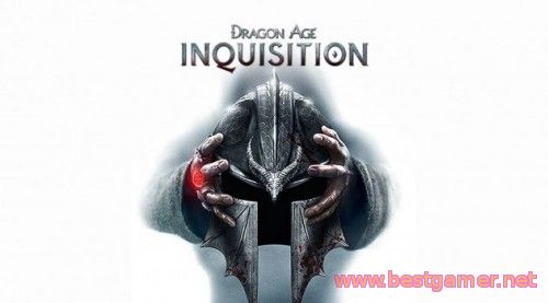 Dragon Age: Inquisition (2014) PC &#124; Crack V4