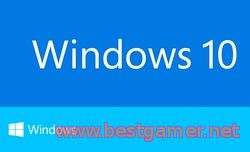 Windows 10 Enterprise Technical Preview 10.0.9926 (x86, x64) [Ru]