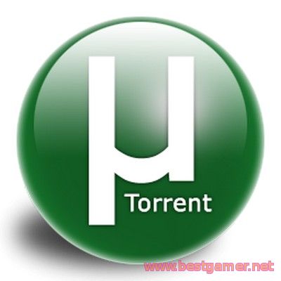 µTorrent Pro 3.4.2 build 38257 Stable RePack