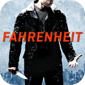 Fahrenheit: Indigo Prophecy Remastered [1.0.0., Квест, iOS 7.0, RUS]