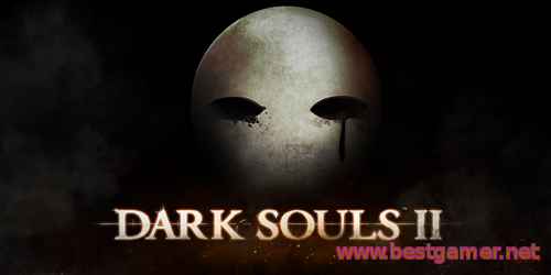 Dark Souls 2 [Update 10] (2014) PC &#124; Патч