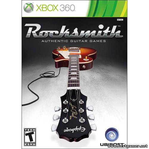 RockSmith-XBOX360-NTSC