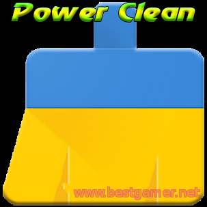 Power Clean 2.3.19 [Система, Multi / RUS ]