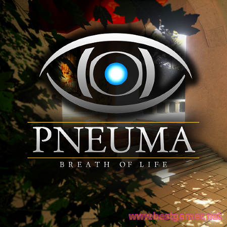 Pneuma: Breath of Life (Deco Digital) (ENG/MULTi5) [L] - CODEX