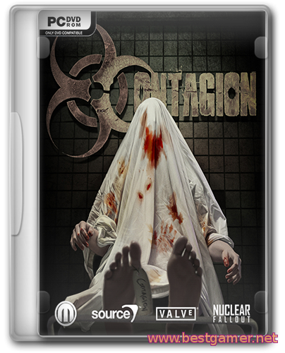 Contagion.(Build.5688)-REVOLT