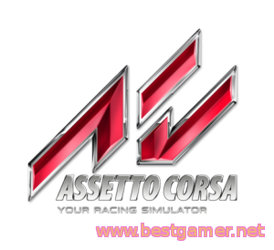 Assetto Corsa Update v1.1 to v1.1.1