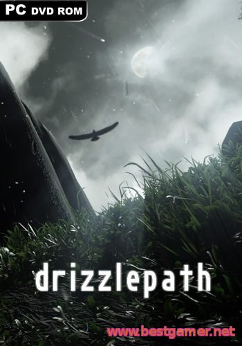 Drizzlepath (ENG) Repack by R.G.BestGamer.net