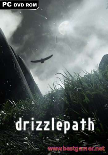 Drizzlepath (ENG) [Repack]