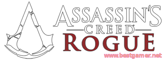 Assassin&#39;s Creed - Rogue - Update v1.1.0 (CODEX)