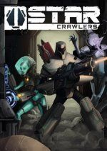 StarCrawlers (20th March) Early Access