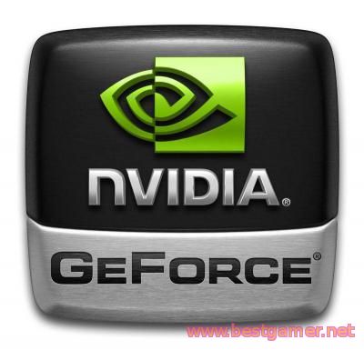 NVIDIA GeForce Desktop 347.88 WHQL + For Notebooks