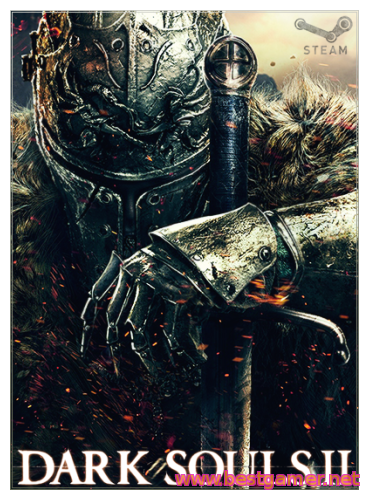 Dark Souls II [RePack] [RUS/ENG] (2014) (v.1.06)