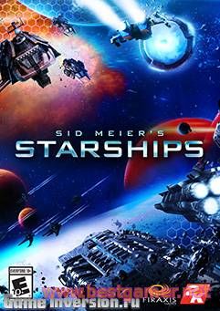 Sid Meiers Starships (Update v20150402)-BAT