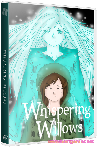 Whispering Willows (2013) PC &#124; Лицензия