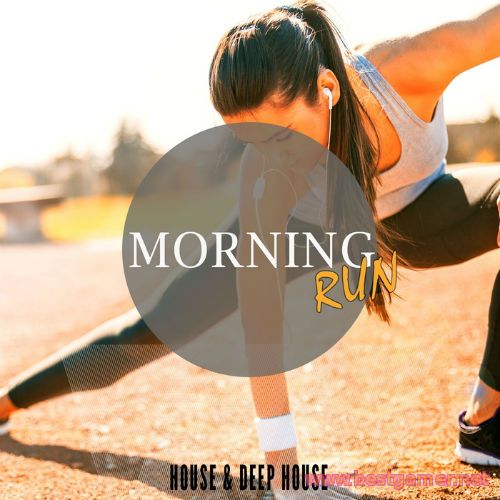 VA - Morning Run Vol.1