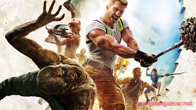 Слух: Dead Island 2 перенесён