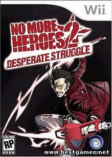 [Wii]No_More_Heroes_2[NTSC]
