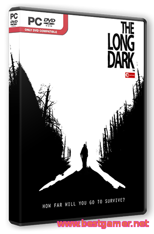 (Linux) The Long Dark (2014) [Ru/Multi] (v.388) SteamRip