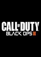 Официальный тизер Call of Duty: Black Ops III