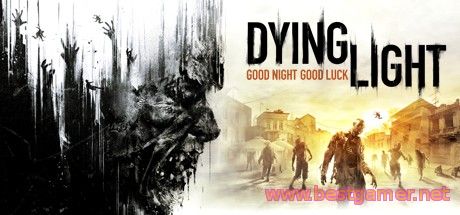 Dying Light [v 1.5.2 + DLCs] (2015) PC &#124; Патч