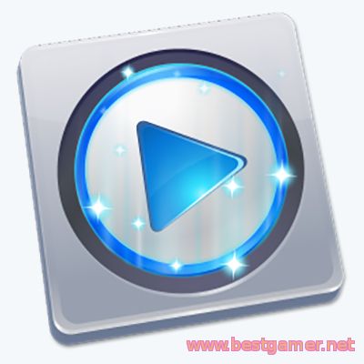 Macgo Windows Blu-ray Player 2.11.4.1945 (2015) PC