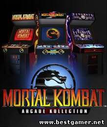 [GOD]Mortal Kombat Arcade Kollection dashbord 2.0.13599