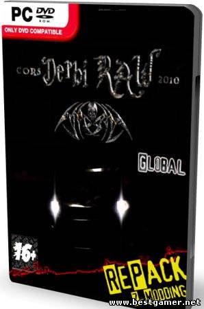 Derbi Raw (PC/2010/RU)