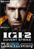 IGI 2: Скрытый Удар / IGI 2: Covert Strike (2003) PC