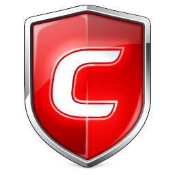 Comodo Internet Security Premium 2012 (2011) PC