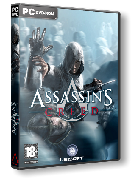 Ассасин крид трилогия. Ассасин Крид антология диск. Ассасин 2008. Assassins Creed Directors Cut Edition обложка. Акелла игры.