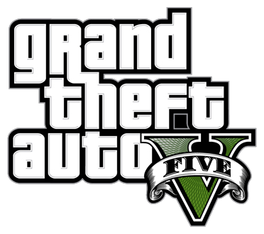 Grand Theft Auto 5 Анонс