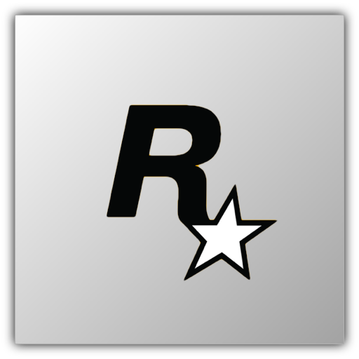 Rockstar Collection(Rockstar Games) (ENG/RUS) [L]