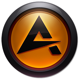 AIMP 3.00.950 (2011) PC