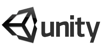 Unity 3D Pro 3.4.2f2 2011, ENG