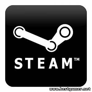 Demo для SteaM