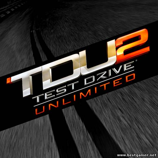 Test Drive Unlimited 2 (1С-СофтКлаб) (v.086/build 5/Update 3) (RUS&#124;ENG) [RePack] by Donald Dark